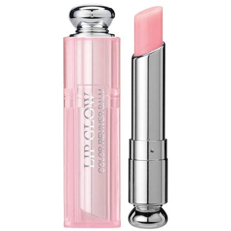 dior lipp gloss|Dior lip gloss on sale.